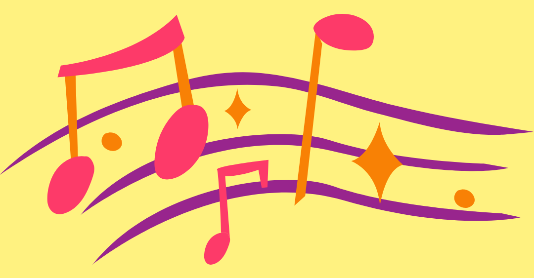 Musique