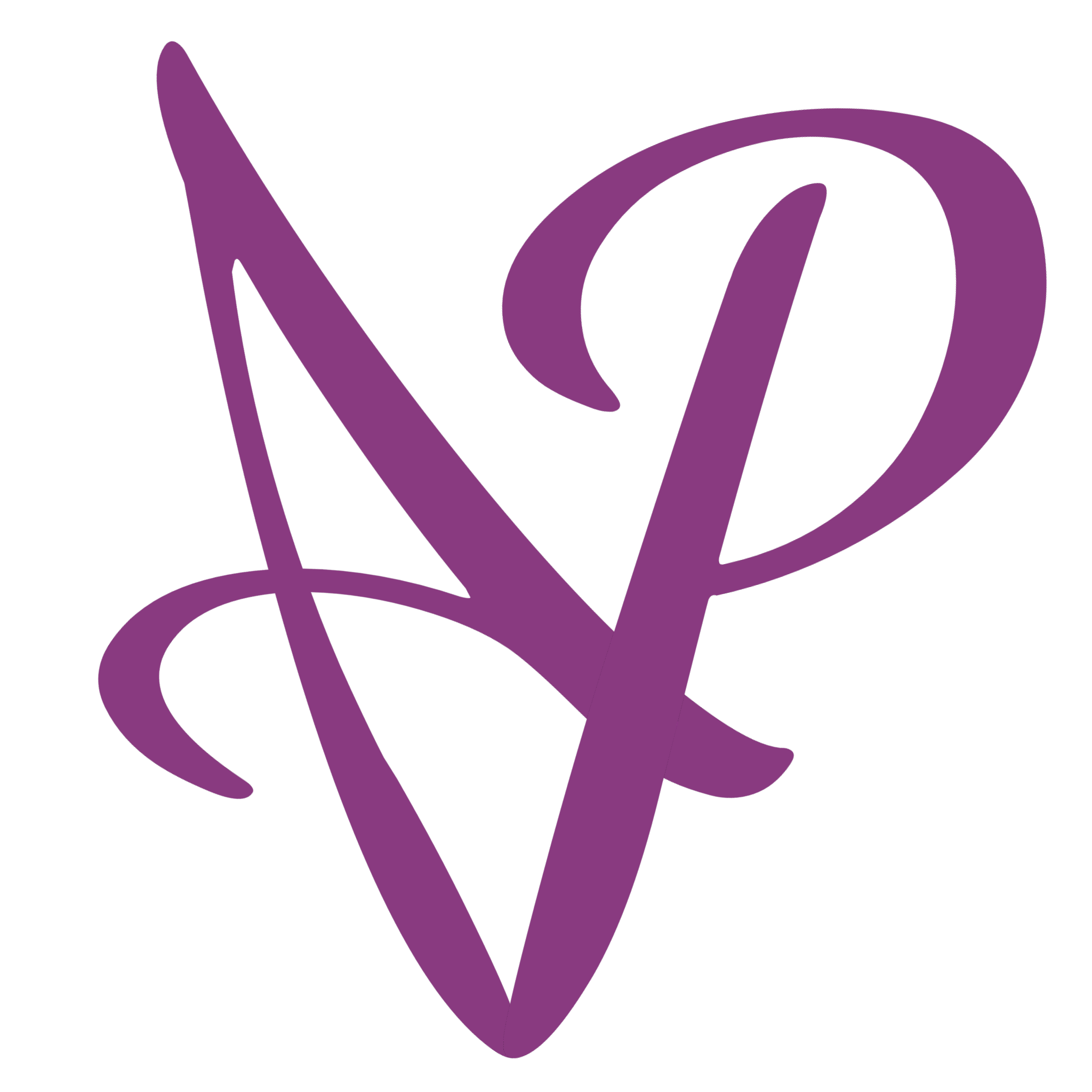 Logo Académie Paillettes